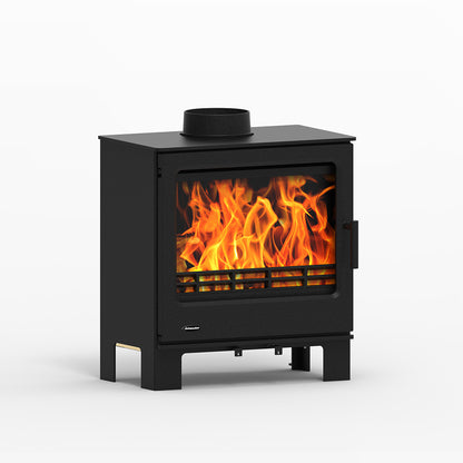 Jetmaster The Mercury Fireplace | 32024287