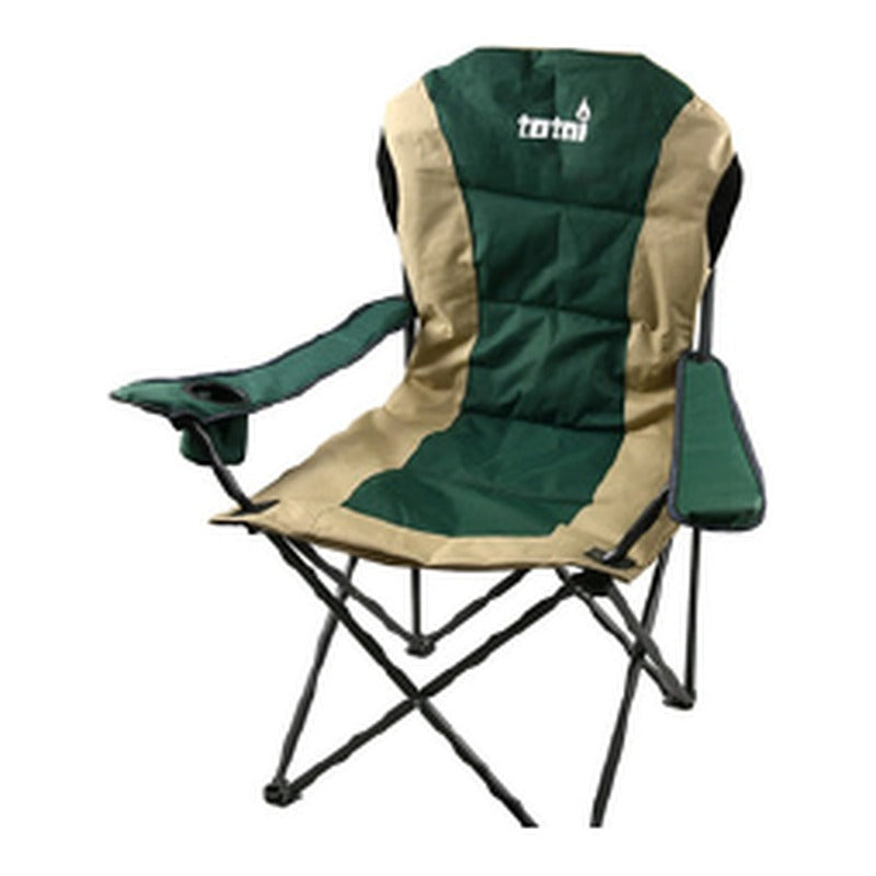 Totai Outdoor Classic Camping Chair