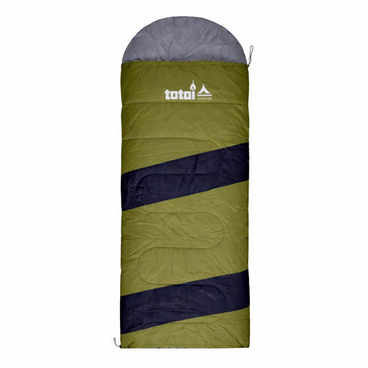 Totai Sleeping Bag 350g