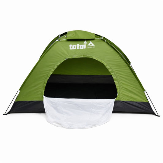 Totai 2 Man Explorer Tent
