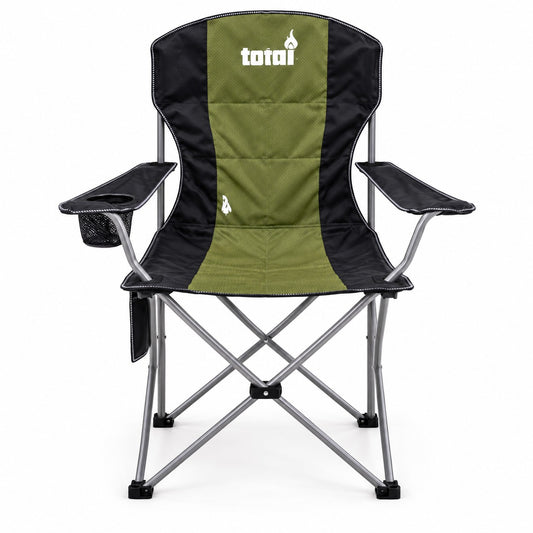 Totai Adventure Camping Chair