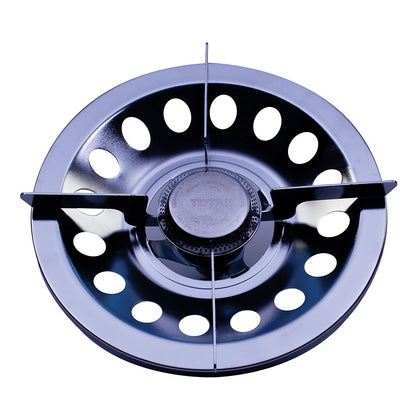 Totai Eco Cooker Top