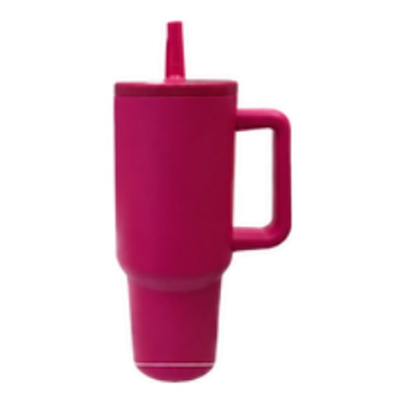 Totai Sip Max Pro Bottle 1.26L