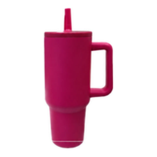 Totai Sip Max Pro Bottle 1.26L