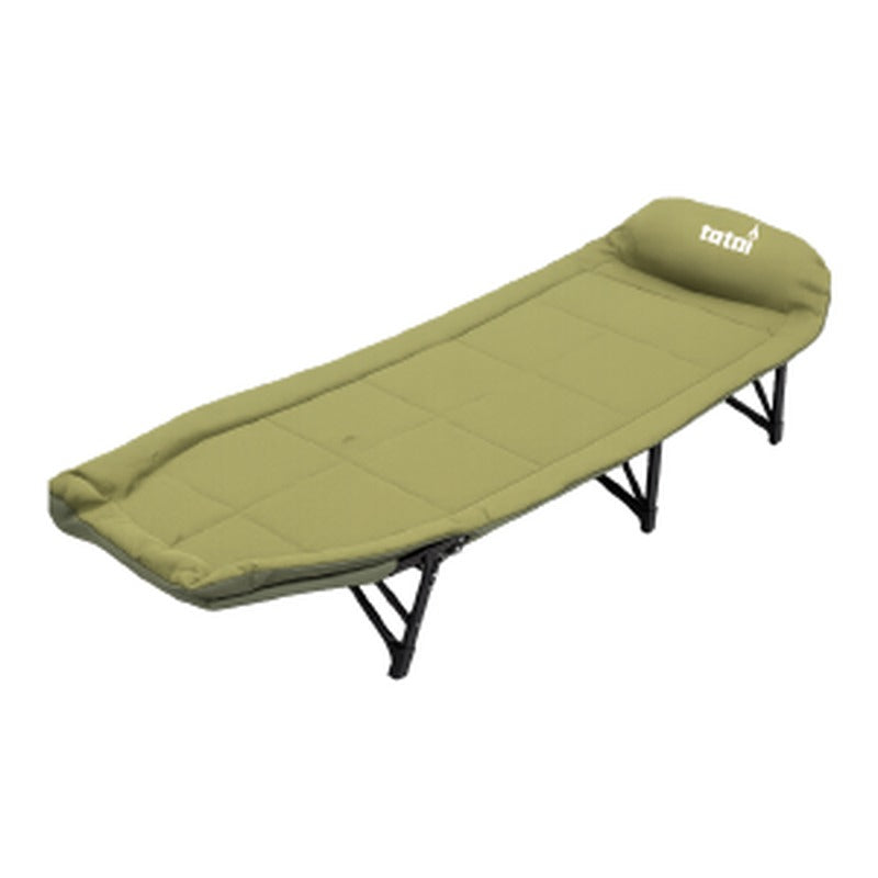 Totai Portable Sleeping Bed