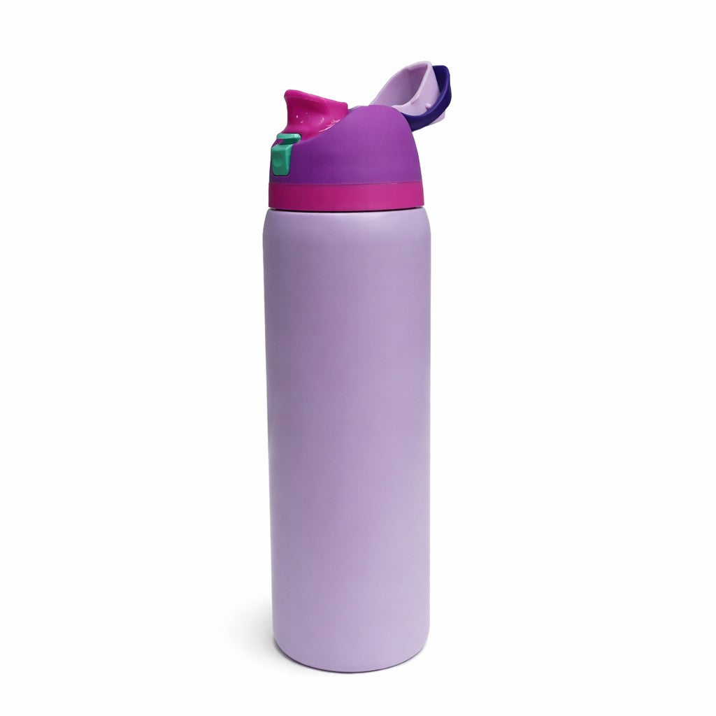 Totai Pop Sip 1.2L Vacuum Flask