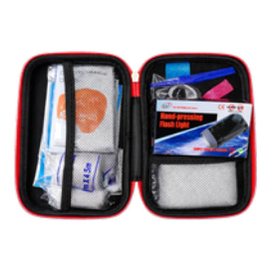 Totai First Aid Kit