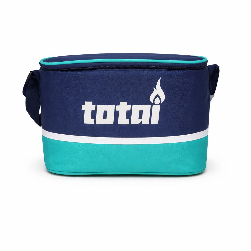 Totai Chill Mate Cooler Bag 6 Can