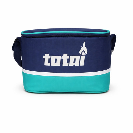 Totai Chill Mate Cooler Bag 6 Can
