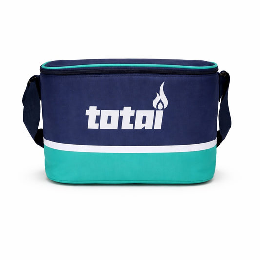 Totai Chill Mate Cooler Bag 12 Can