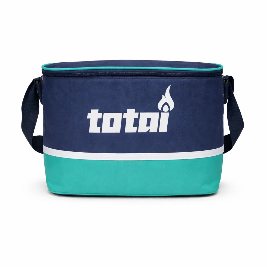Totai Chill Mate Cooler Bag 24 Can