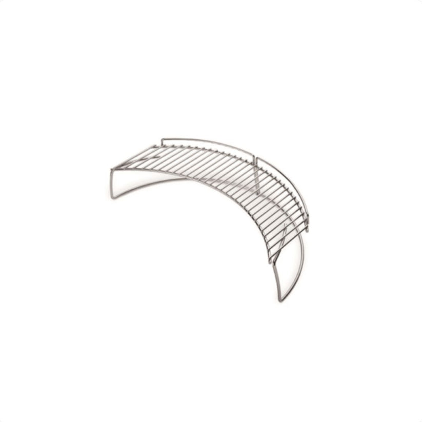 Weber Warming Rack – 57cm Charcoal Grill – www.onlinebraaishop.co.za