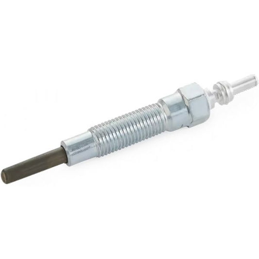 weber-glow-plug