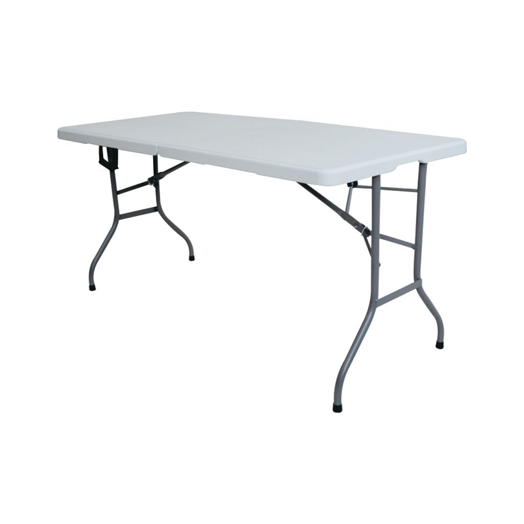 TOTAI 1.8M FOLDABLE PLASTIC TABLE