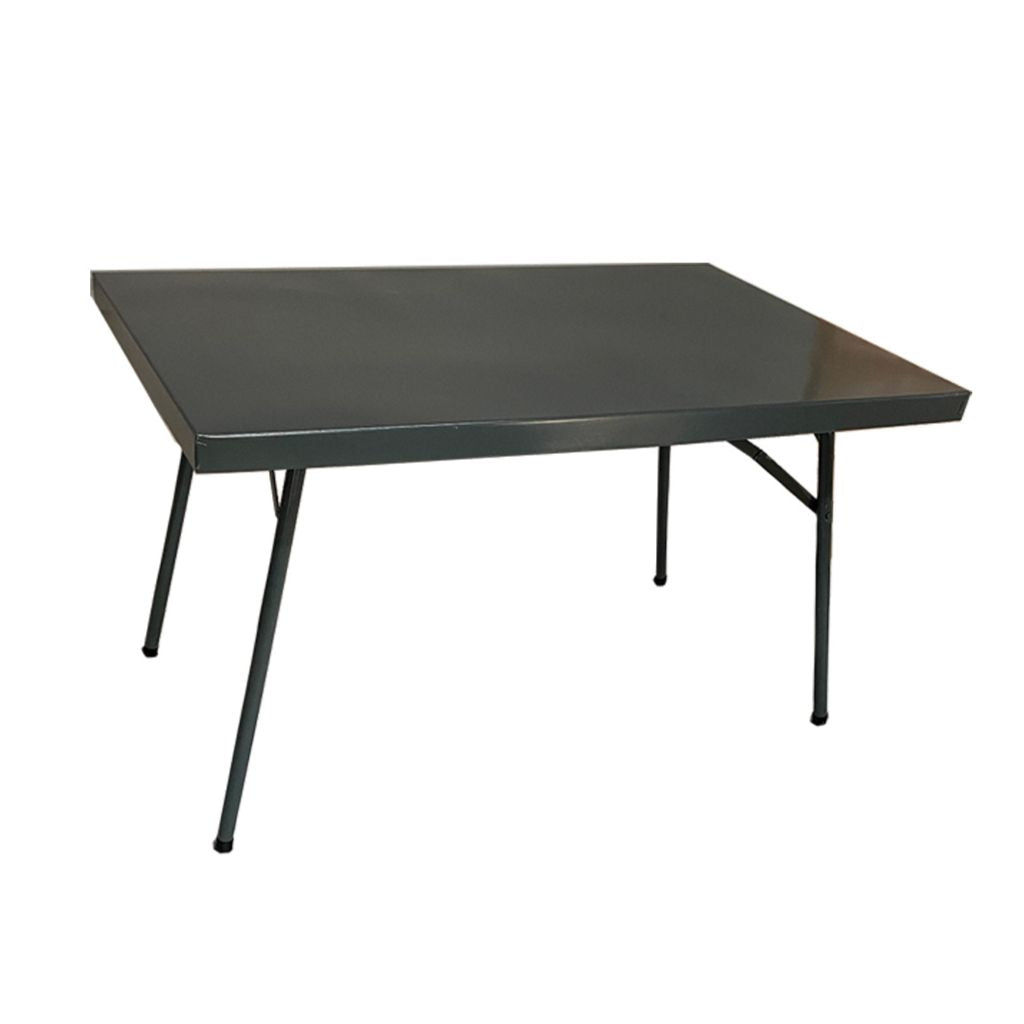 Canteen Table 1.2m