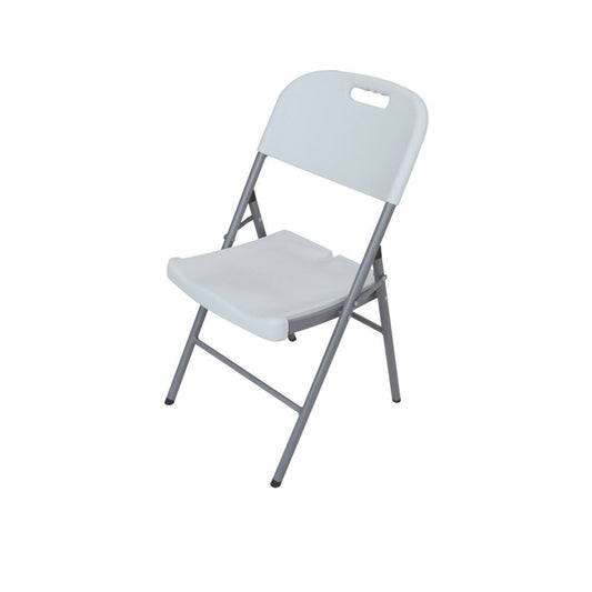 Totai Foldable Plastic Chair