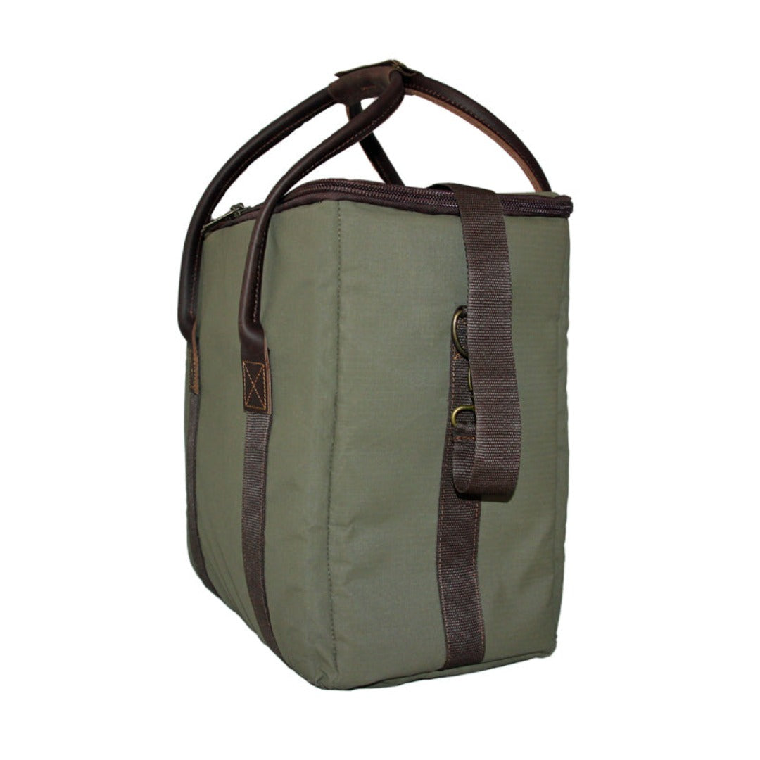 25L-Canvas-Cooler-Bag-2