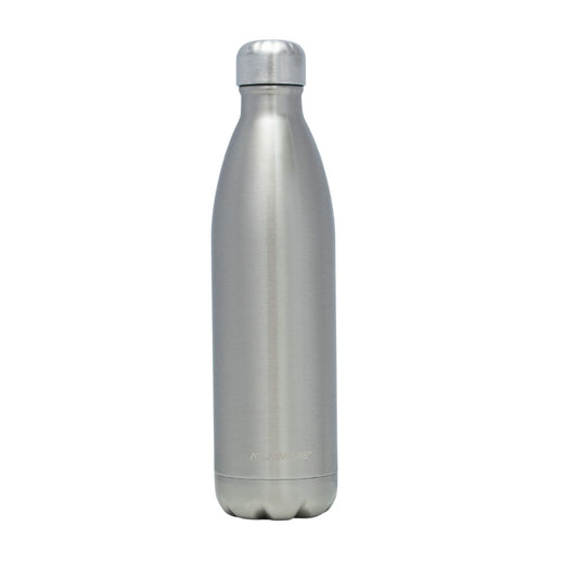 Atlasware 750ml Stainless Flask - Various Colors