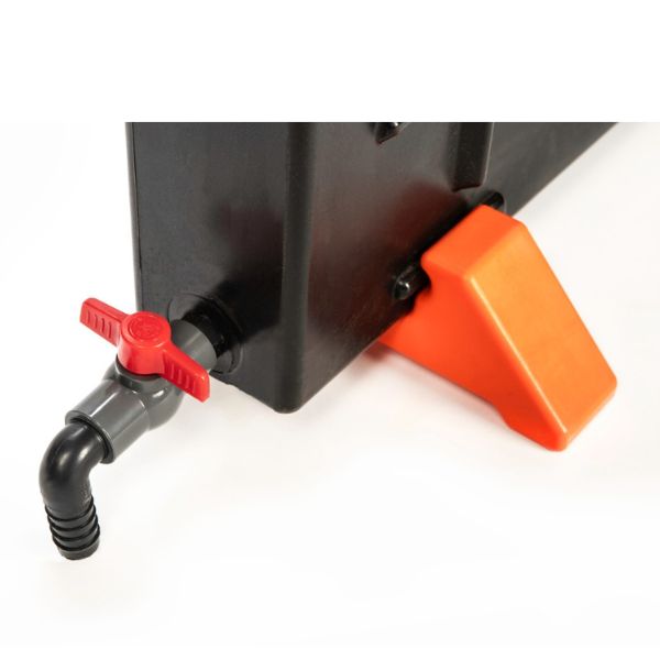 Grid Buddy Braai Grill Cleaner - Various Sizes