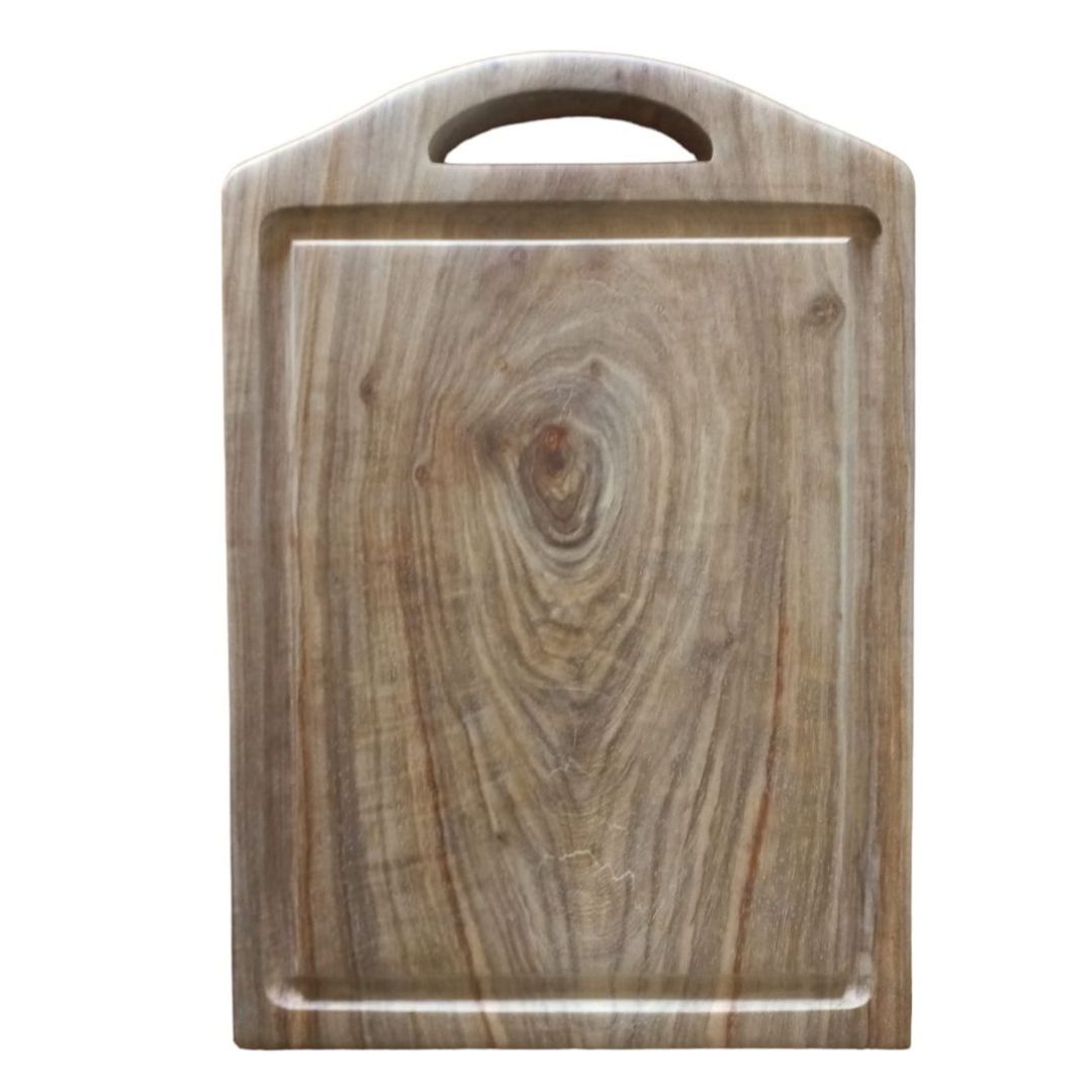 Jaba Cutting Board