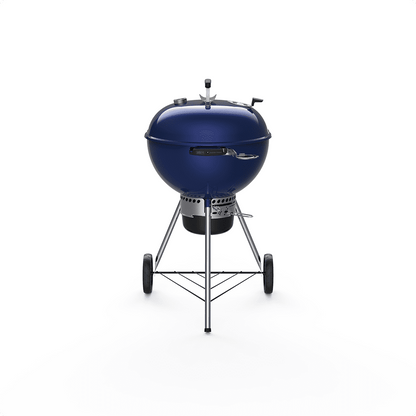 Weber Master-Touch 57