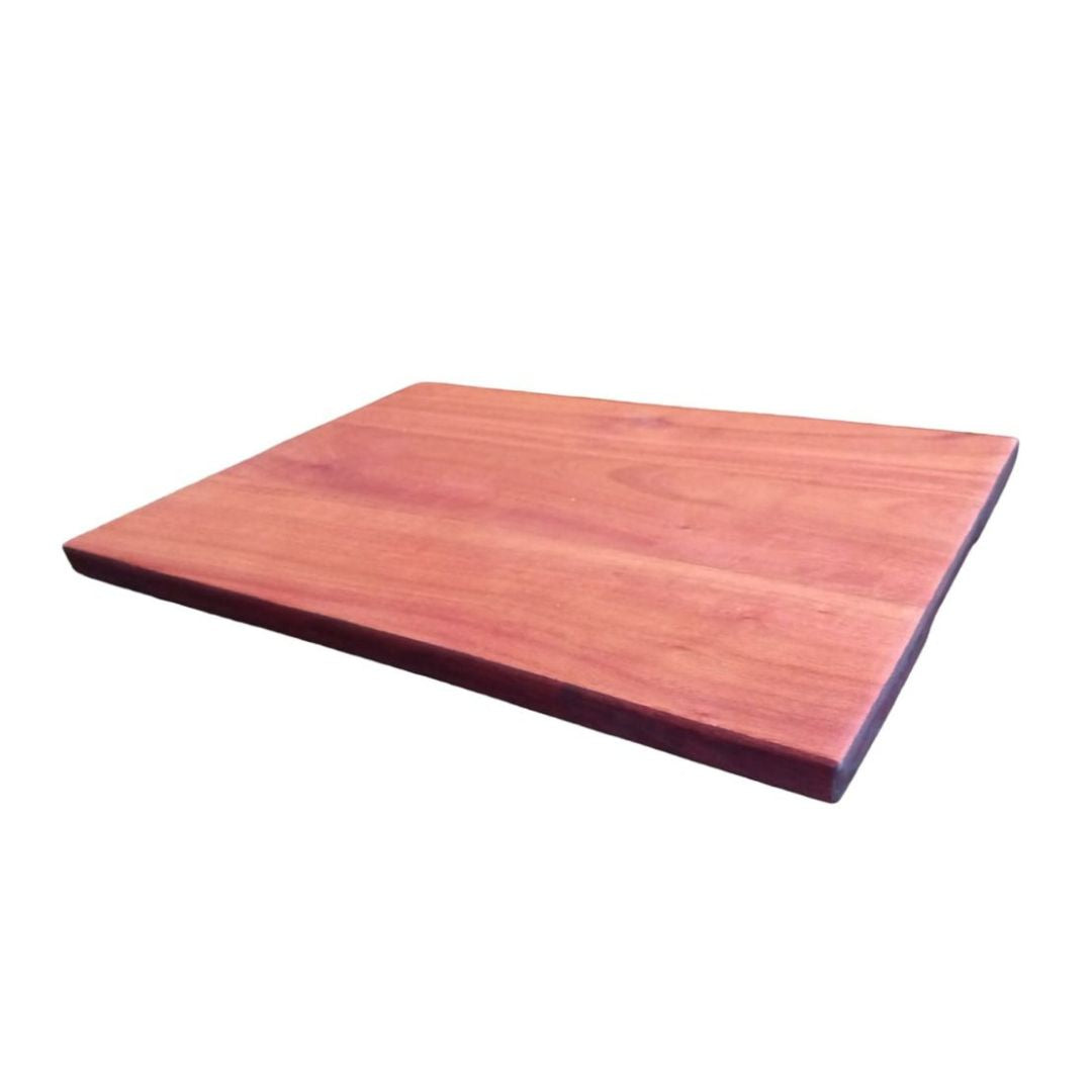 Multi Purpose Chopping & Cutting Board