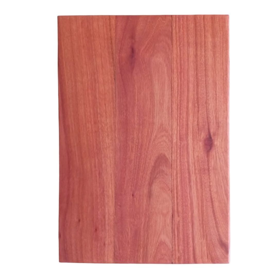 Multi Purpose Chopping & Cutting Board