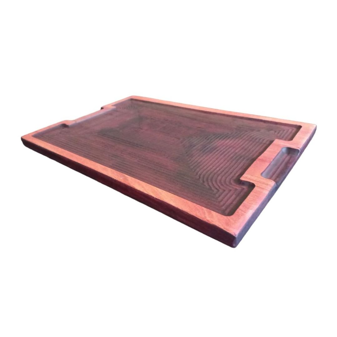 Multi Purpose Chopping & Cutting Board