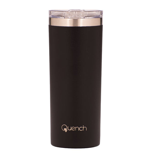 Quench 500ml Travel Mug - Various Colors