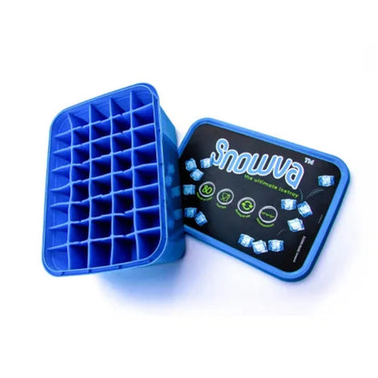 Snowva Ultimate Ice Tray