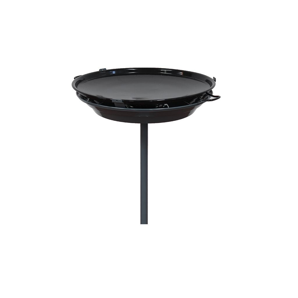 Totai Braai Pan